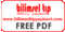 Bilimsel Tip Publishing House full text link