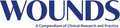 HMP Communications, LLC full text link