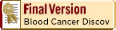 Silverchair Information Systems full text link