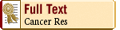 Silverchair Information Systems full text link