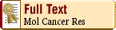 Silverchair Information Systems full text link