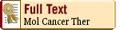 Silverchair Information Systems full text link