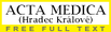 DDS on behalf of Universitas Carolina full text link