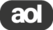 Sociedad Argentina de Investigacion Odontologica full text link