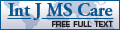 Silverchair Information Systems full text link