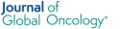 full text provider logo