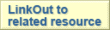 American Psychological Association full text link
