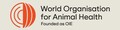 World Organisation for Animal Health (OIE) full text link