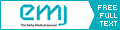 M2PI full text link