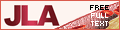 Korean Society of Lipid and Atherosclerosis full text link