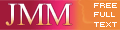 Korean Society of Menopause full text link