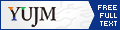 M2PI full text link