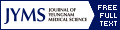 M2PI full text link