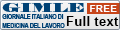 Pavia full text link