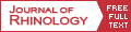 M2PI full text link