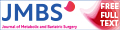 Korean Society for Metabolic and Bariatric Surgery full text link
