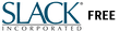 Atypon full text link