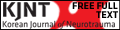 Korean Neurotraumatology Society full text link