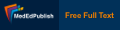 F1000 Research Ltd full text link