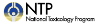 National Toxicology Program full text link
