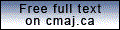 HighWire full text link