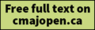 HighWire full text link