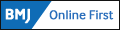 HighWire full text link