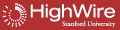 HighWire full text link