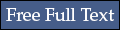 HighWire full text link