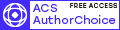 American Chemical Society full text link
