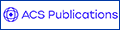 Silverchair Information Systems full text link