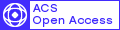 Silverchair Information Systems full text link