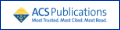Silverchair Information Systems full text link