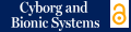 Atypon full text link