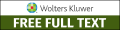 Wolters Kluwer full text link