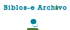 Universidad Autonoma de Madrid Biblos-e Archivo full text link