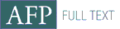 full text provider logo
