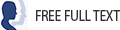 International Foundation Juan Jose Lopez Ibor full text link