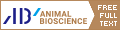 M2PI full text link