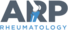 Sociedade Portuguesa de Reumatologia full text link