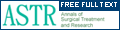 The Korean Surgical Society full text link