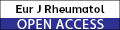 Aves Yayincilik full text link