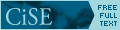 M2PI full text link
