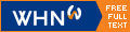 M2PI full text link