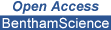 Bentham Science Publishers Ltd. full text link