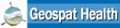 Pagepress Publications full text link