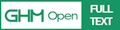 IRCA-BSSA Group full text link