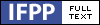 The Alan Guttmacher Institute full text link