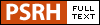 The Alan Guttmacher Institute full text link