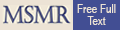 Armed Forces Health Surveillance Branch full text link